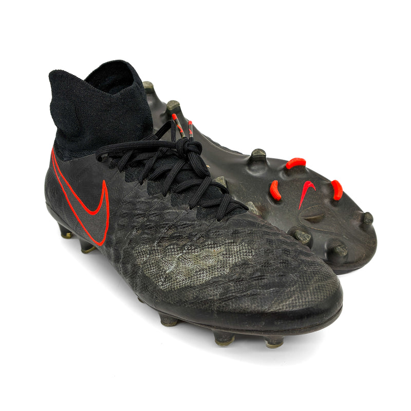 Nike Magista Obra 2 Elite FG