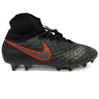 Nike Magista Obra 2 Elite FG