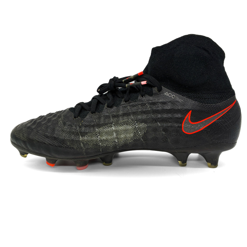 Nike Magista Obra 2 Elite FG