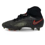 Nike Magista Obra 2 Elite FG