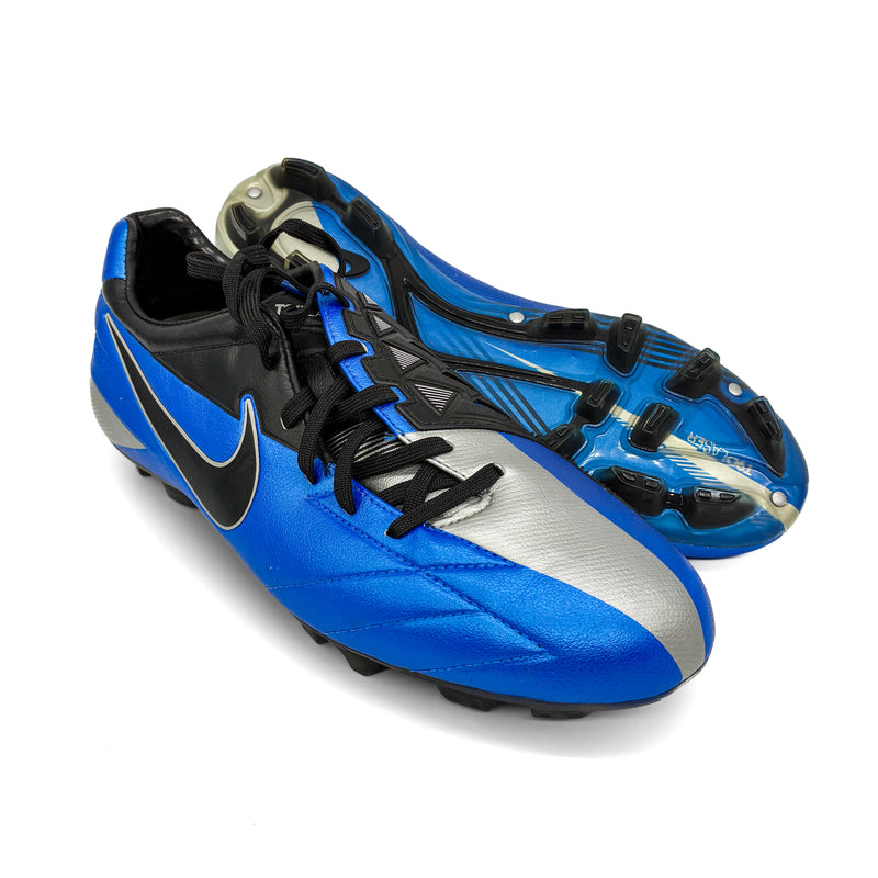 Nike T90 Total 90 Elite FG