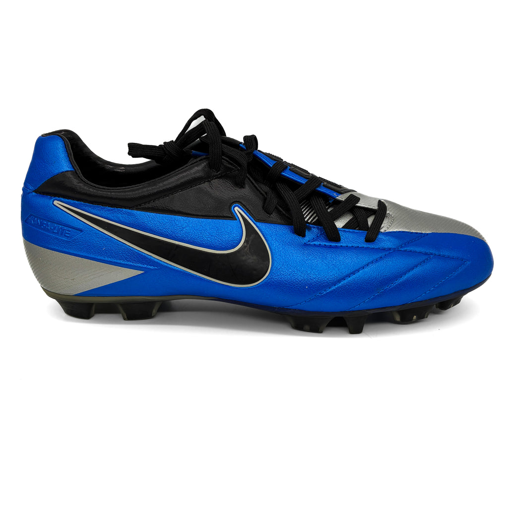 Nike T90 Total 90 Elite FG