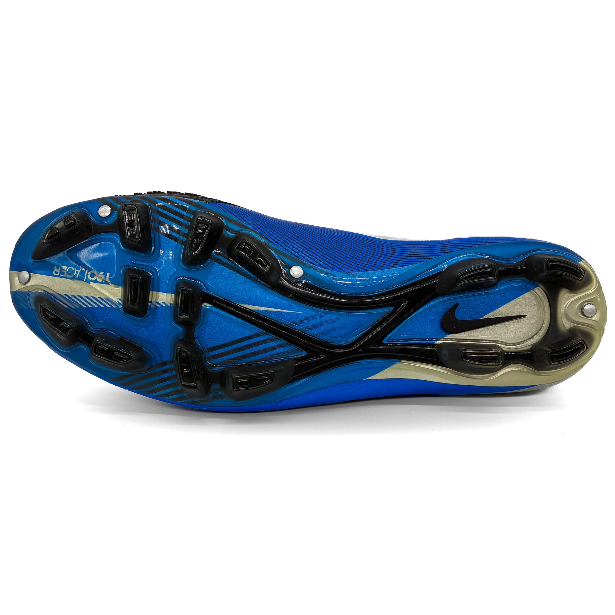 Nike T90 Total 90 Elite FG