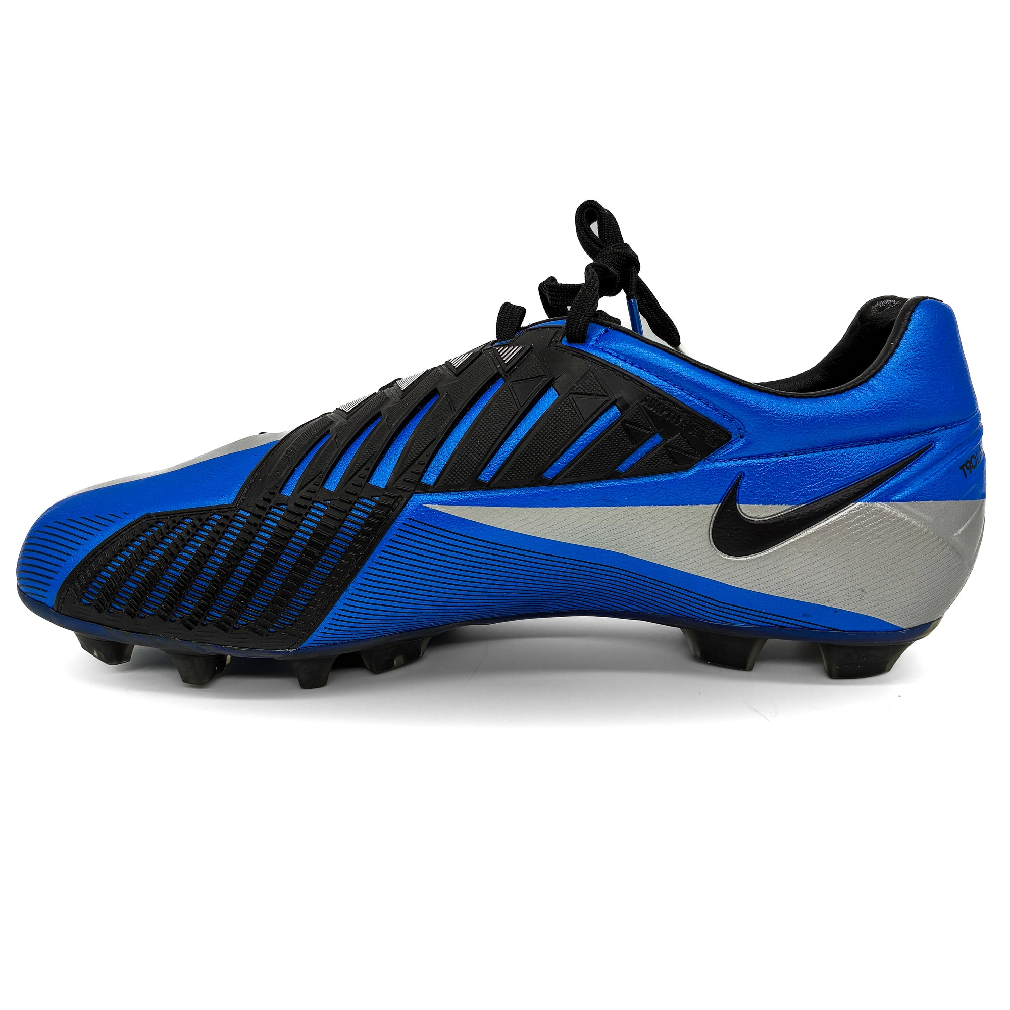 Nike T90 Total 90 Elite FG