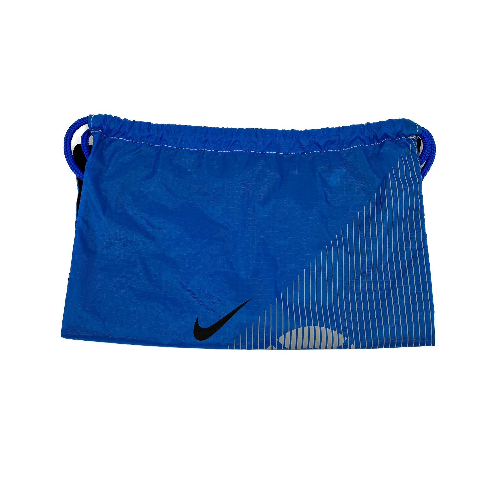 Nike T90 Total 90 Elite FG