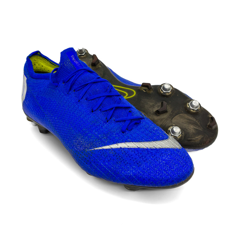 Nike Mercurial Vapor 12 Elite SG-AC