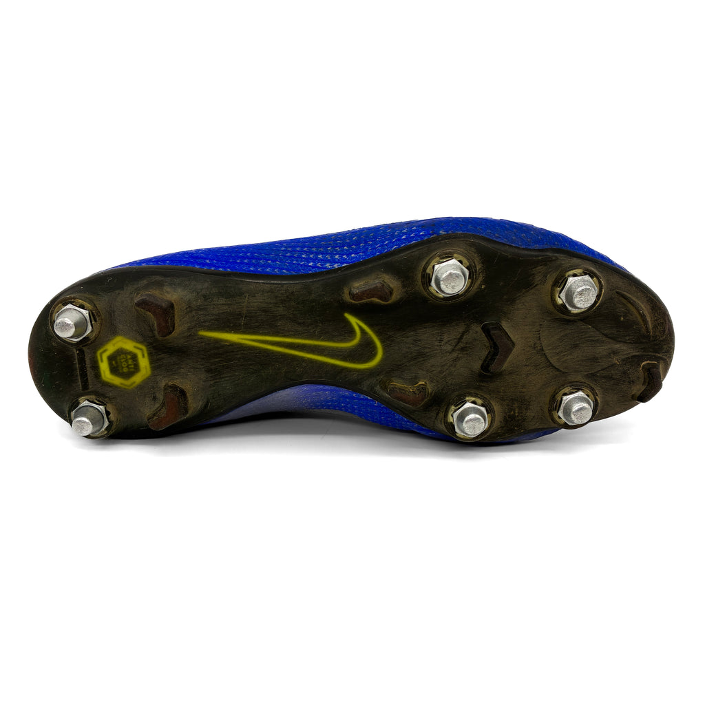 Nike Mercurial Vapor 12 Elite SG-AC