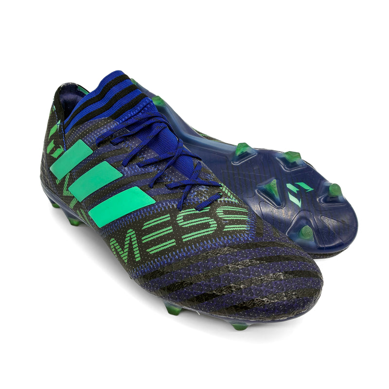 Adidas Nemeziz 17.1 Elite FG Messi