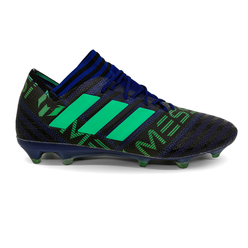 Adidas Nemeziz 17.1 Elite FG Messi