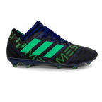 Adidas Nemeziz 17.1 Elite FG Messi