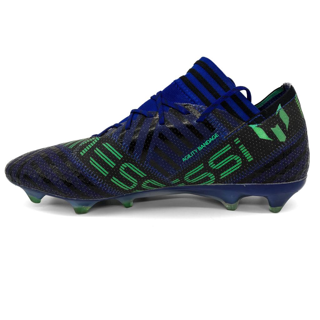 Adidas Nemeziz 17.1 Elite FG Messi
