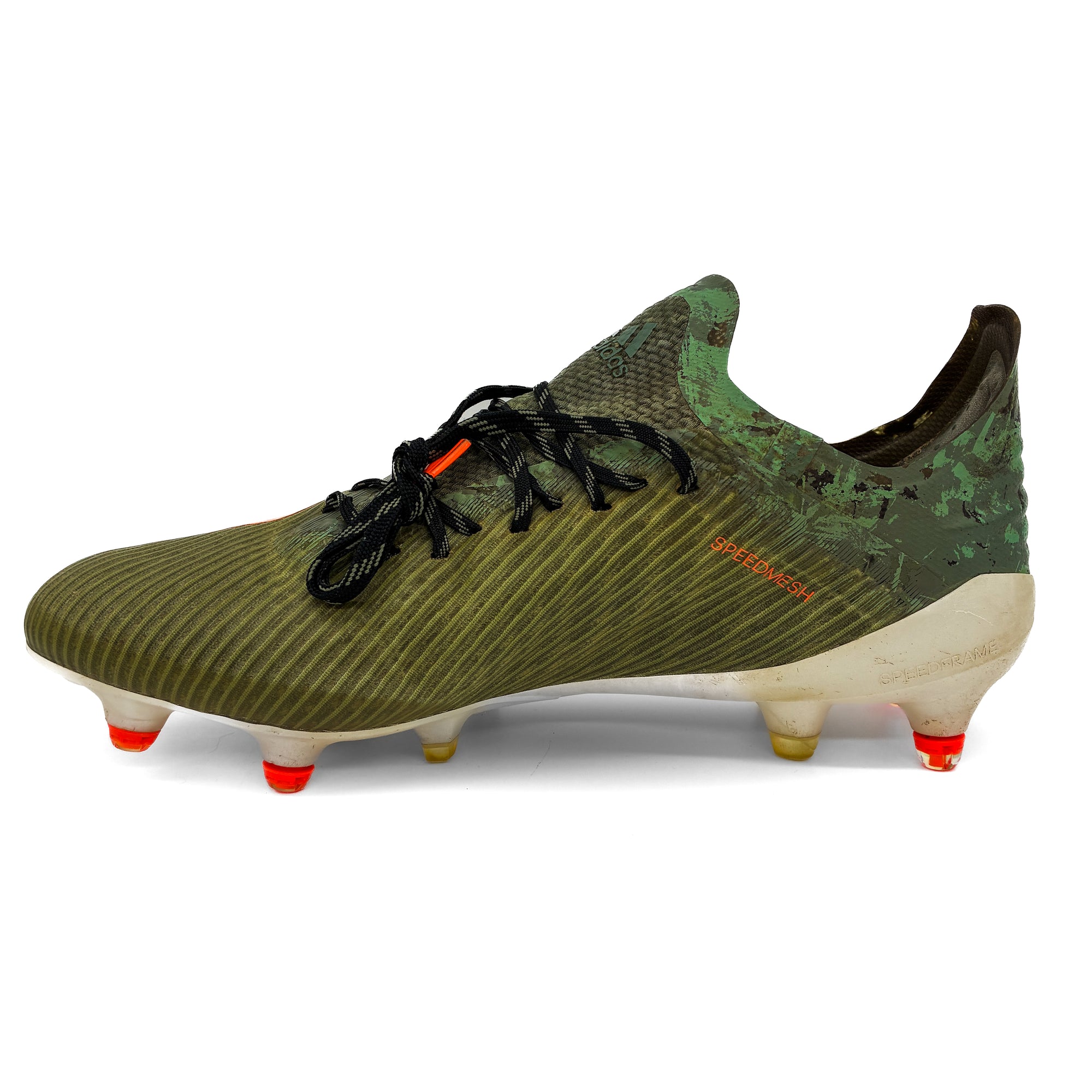 Adidas X 19.1 Elite SG-Pro