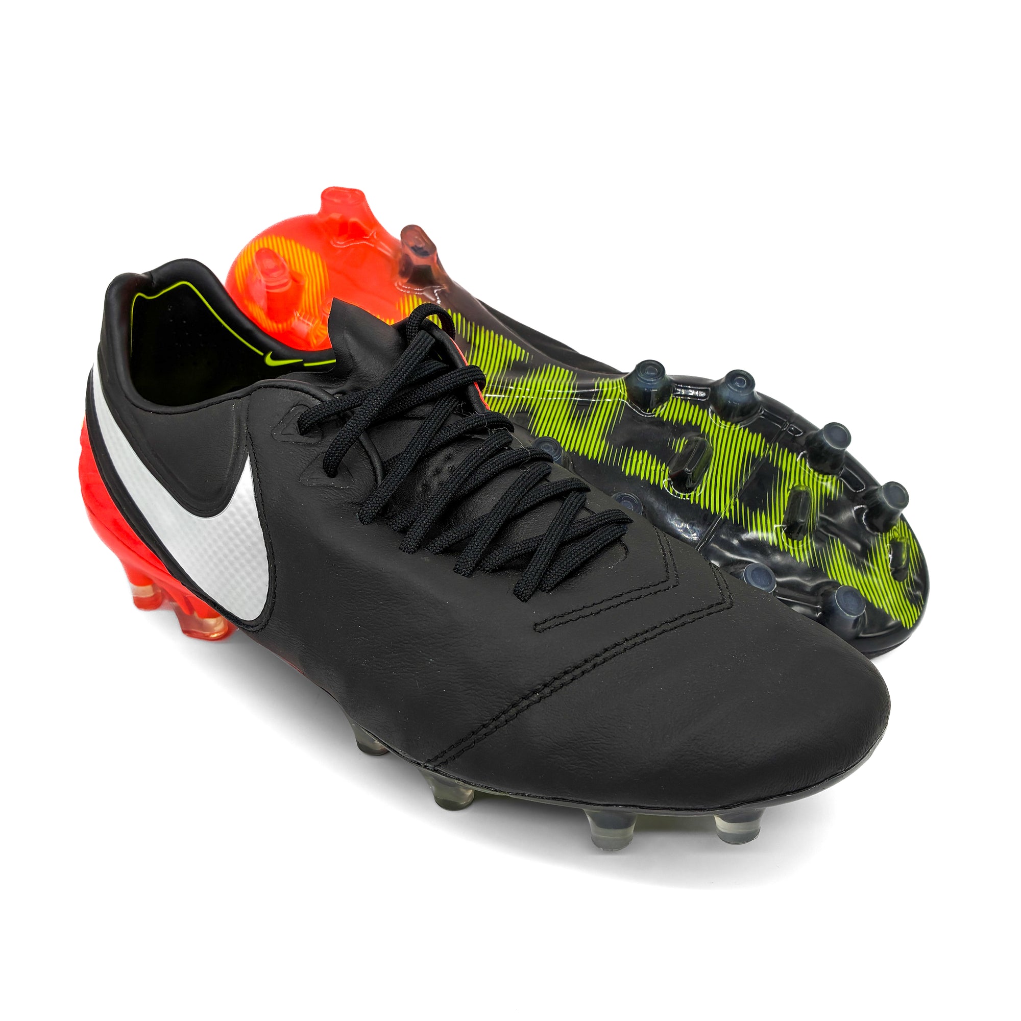 Nike Tiempo Legend 6 Elite FG