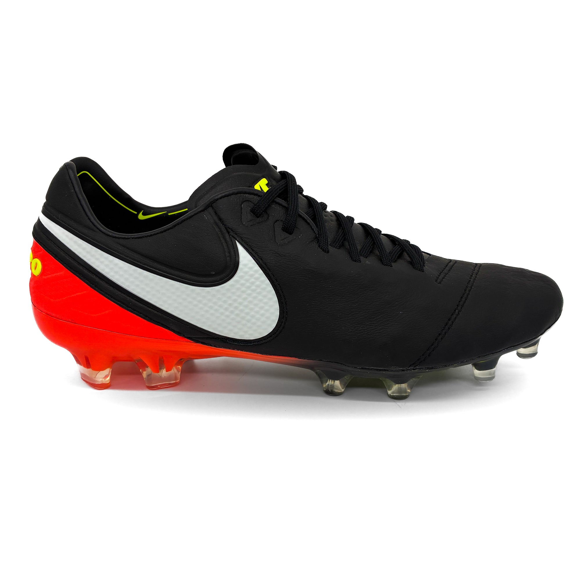 Nike Tiempo Legend 6 Elite FG