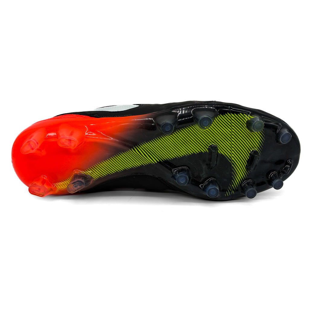 Nike Tiempo Legend 6 Elite FG