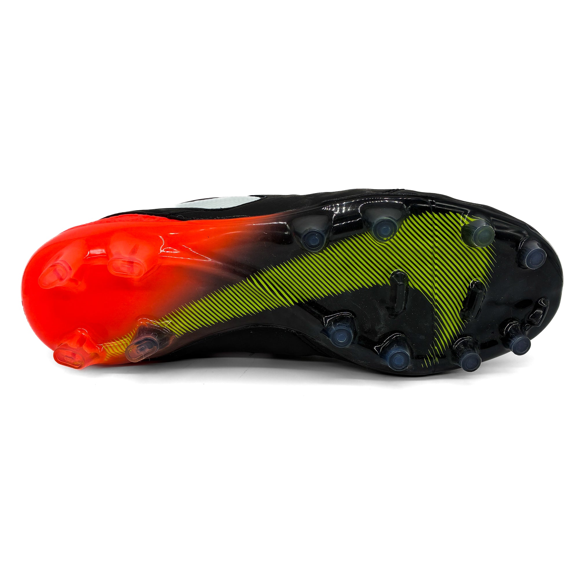 Nike Tiempo Legend 6 Elite FG