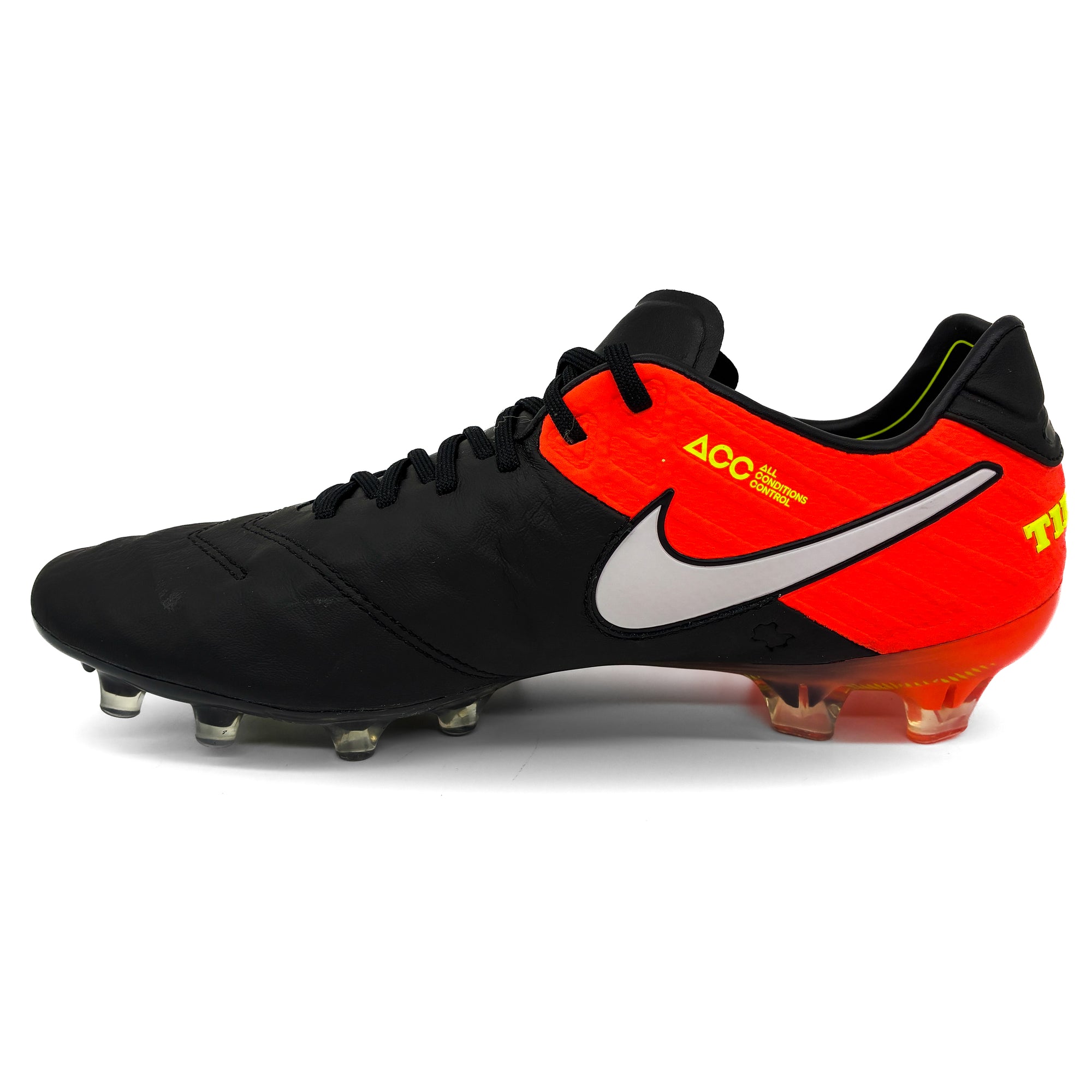 Nike Tiempo Legend 6 Elite FG