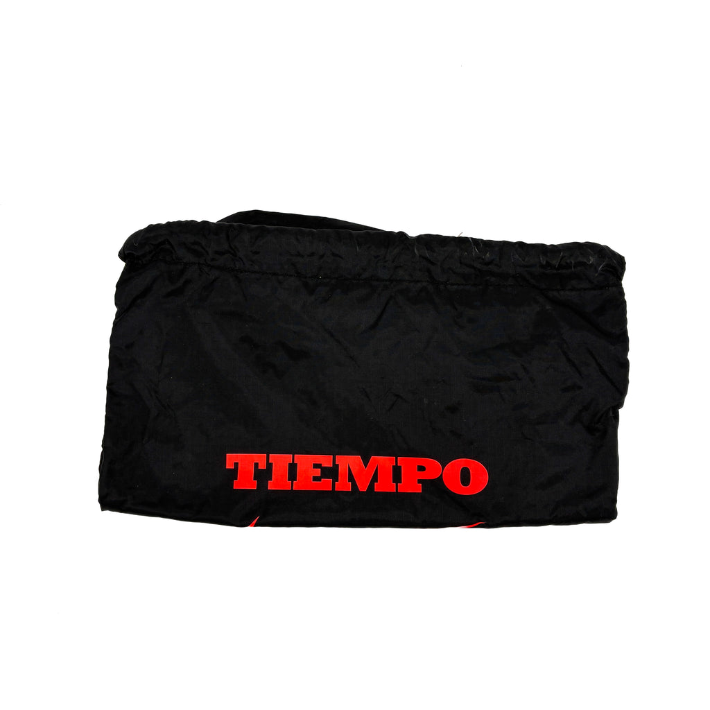 Nike Tiempo Legend 6 Elite FG