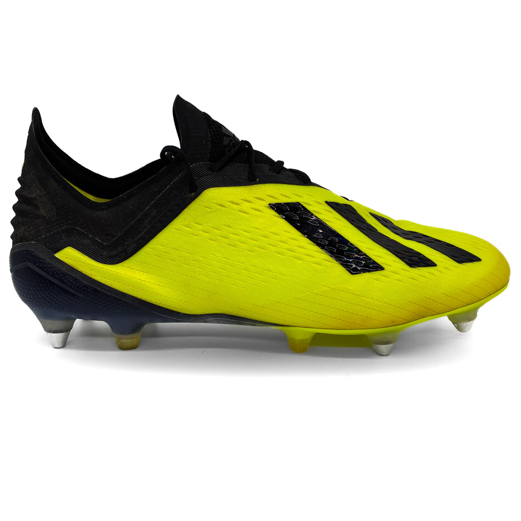 Adidas X 18.1 Elite SG-Pro