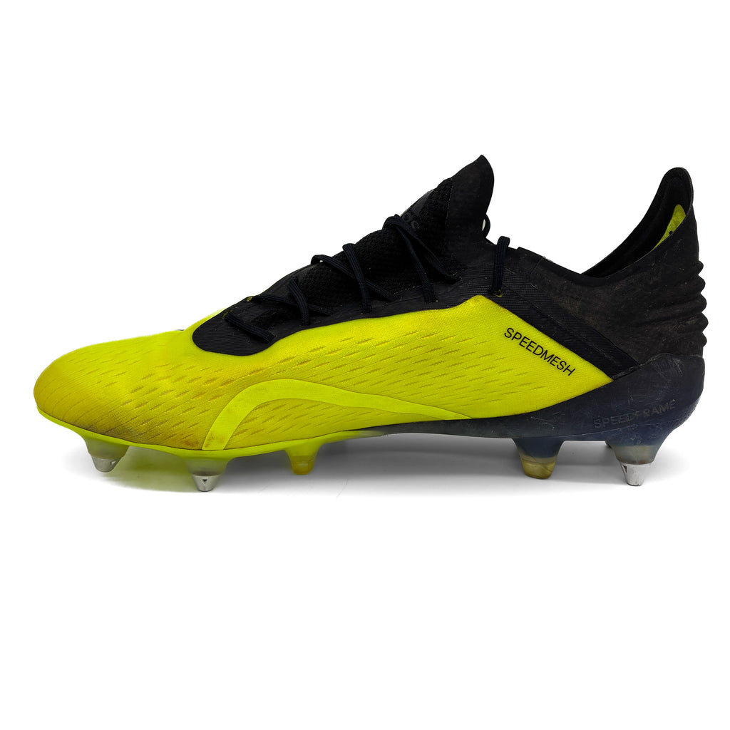 Adidas X 18.1 Elite SG-Pro