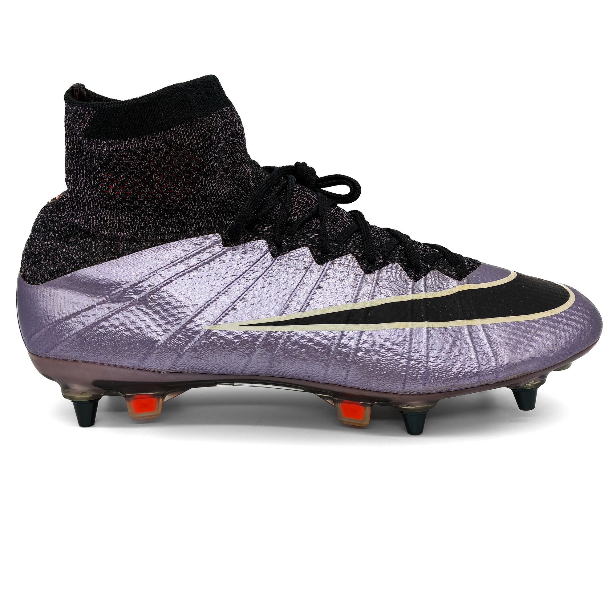 Nike Mercurial Superfly 4 IV Elite SG-Pro