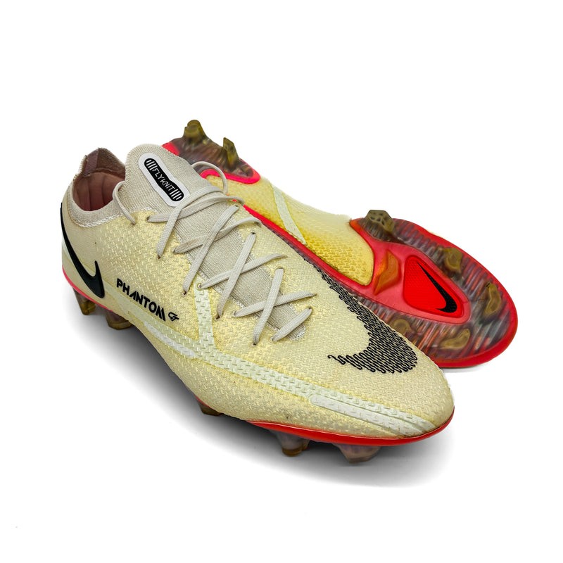 Nike Phantom GT 2 Elite FG Rawdacious