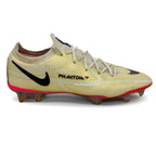 Nike Phantom GT 2 Elite FG Rawdacious