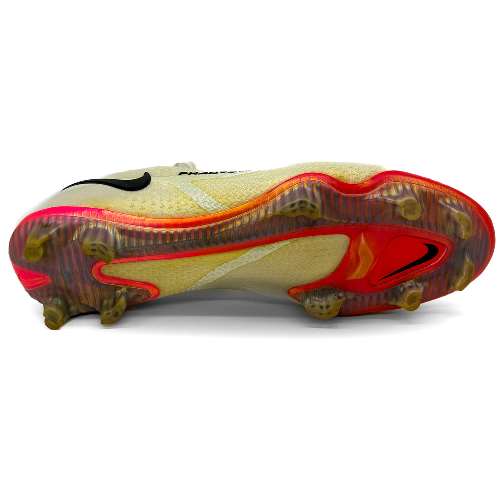 Nike Phantom GT 2 Elite FG Rawdacious