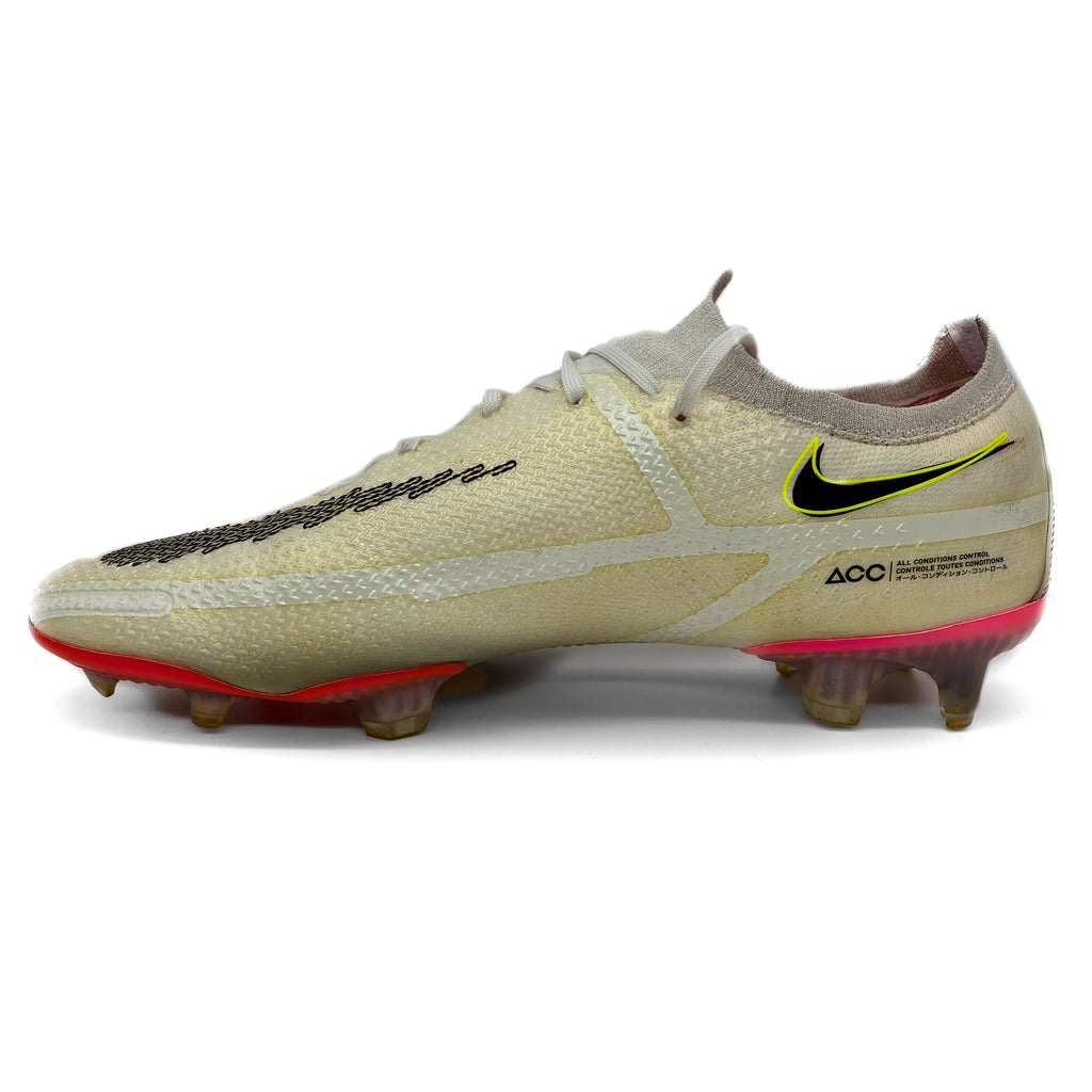 Nike Phantom GT 2 Elite FG Rawdacious