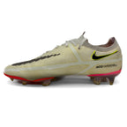 Nike Phantom GT 2 Elite FG Rawdacious