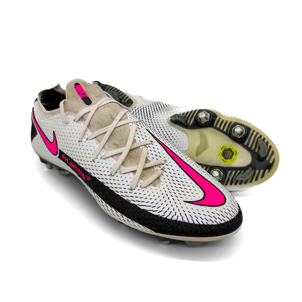 Nike Phantom GT 1 Elite SG-Pro