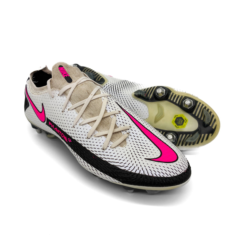 Nike Phantom GT 1 Elite SG-Pro