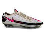 Nike Phantom GT 1 Elite SG-Pro