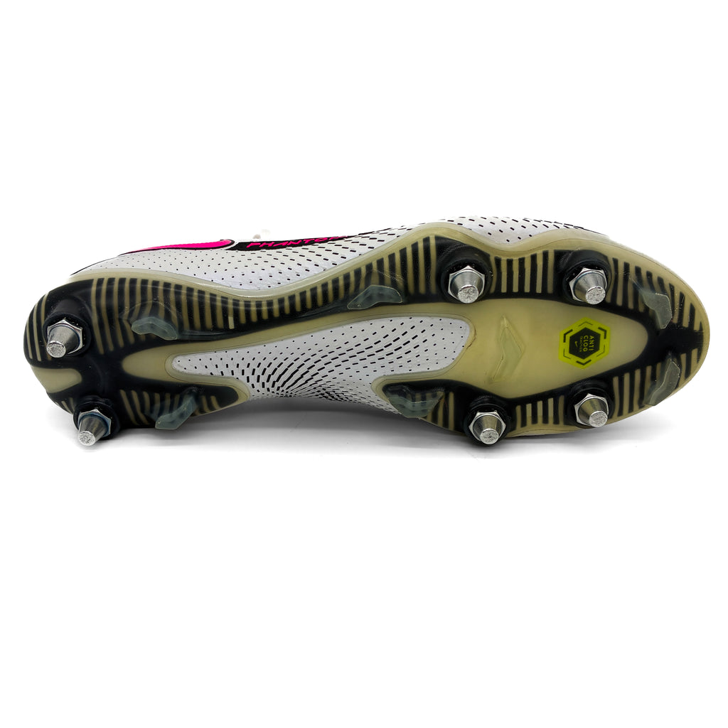 Nike Phantom GT 1 Elite SG-Pro