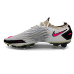 Nike Phantom GT 1 Elite SG-Pro