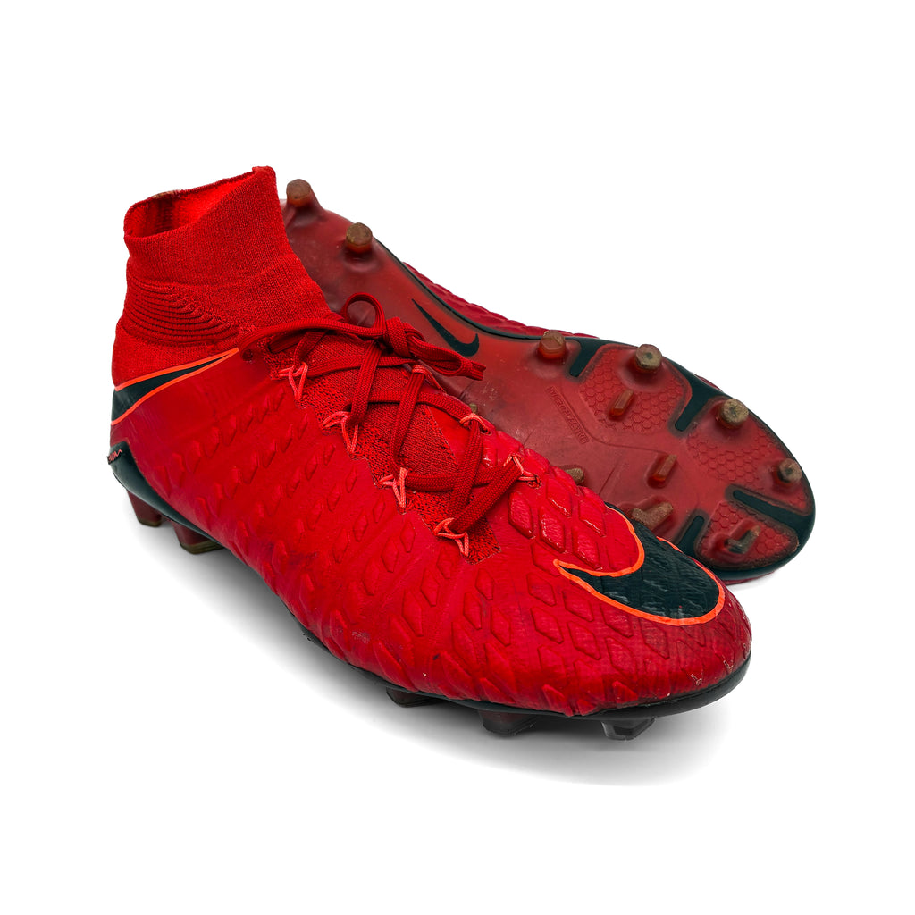 Nike Hypervenom Phantom 3 Elite FG