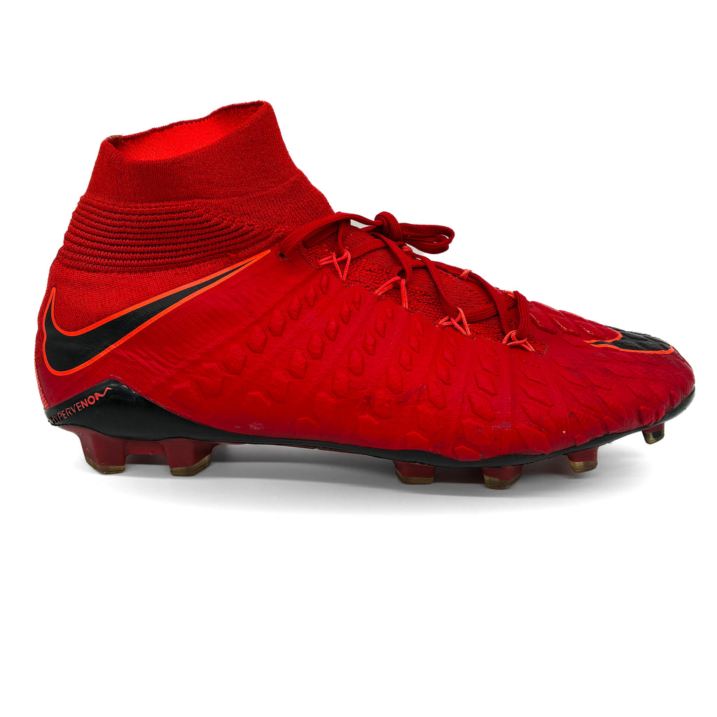 Nike Hypervenom Phantom 3 Elite FG