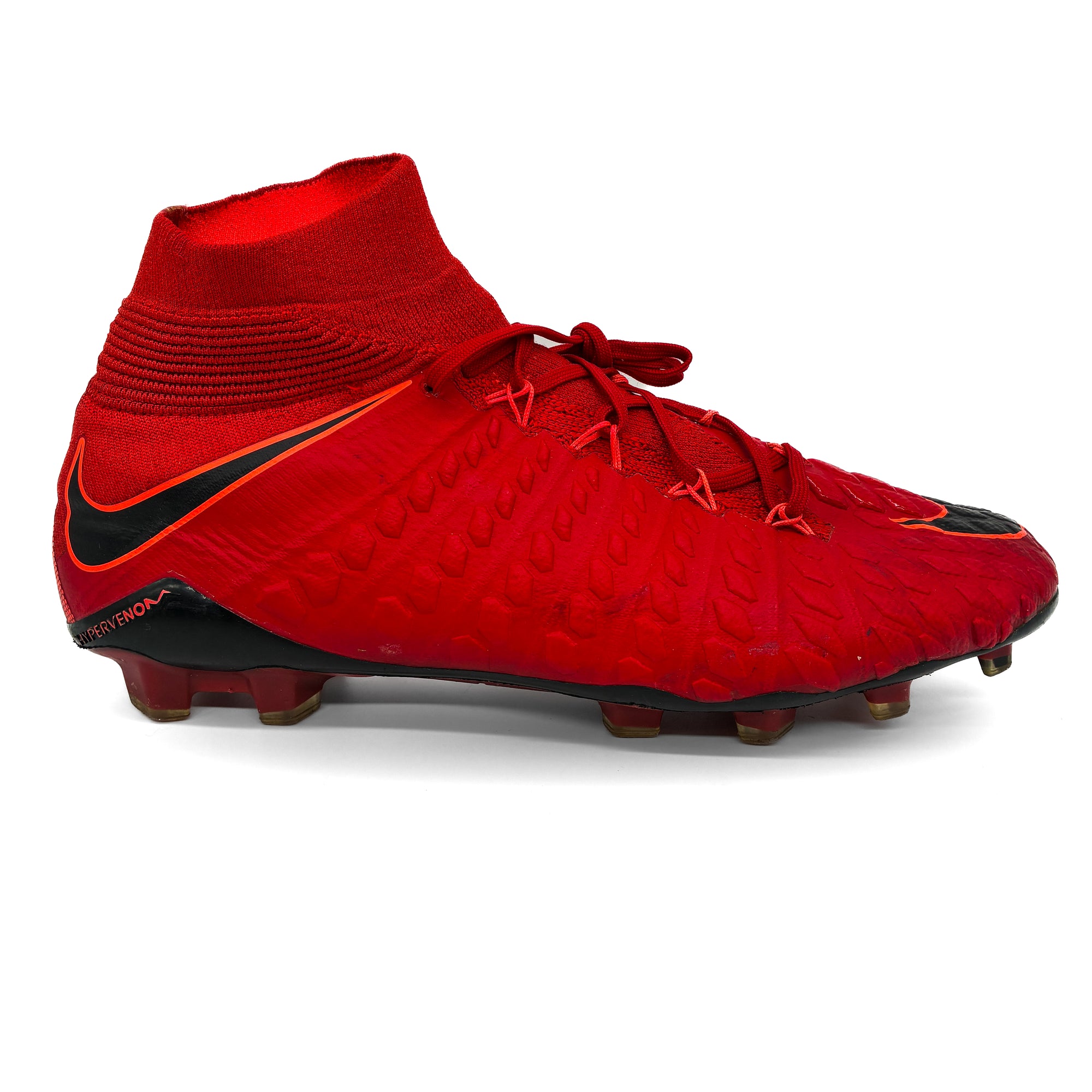 Nike Hypervenom Phantom 3 Elite FG