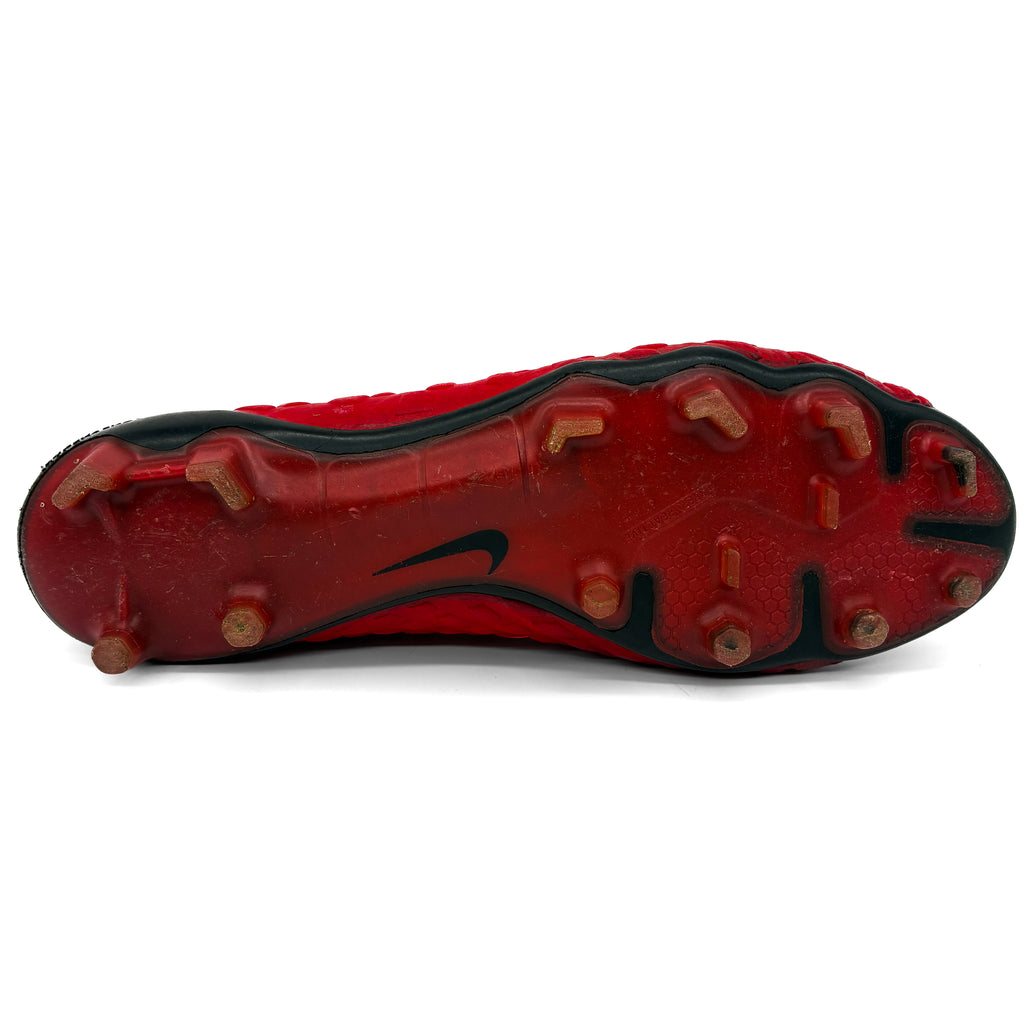 Nike Hypervenom Phantom 3 Elite FG