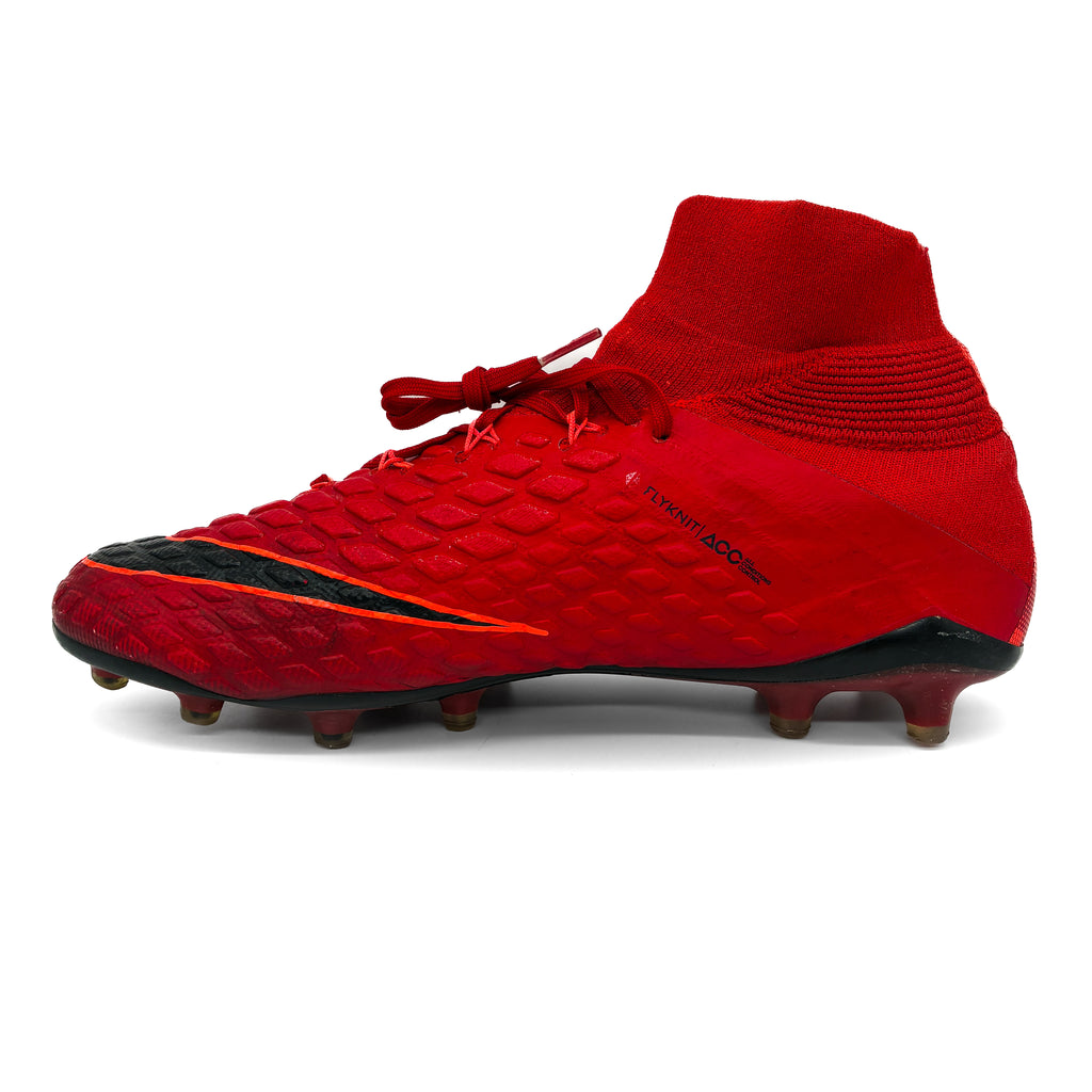 Nike Hypervenom Phantom 3 Elite FG