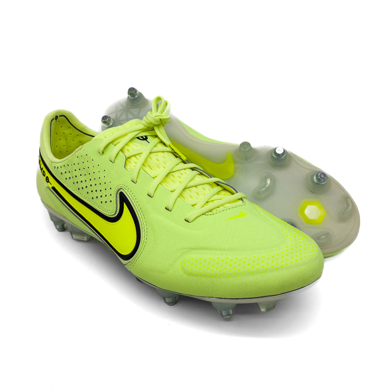 Nike Tiempo Legend 9 Elite SG-AC