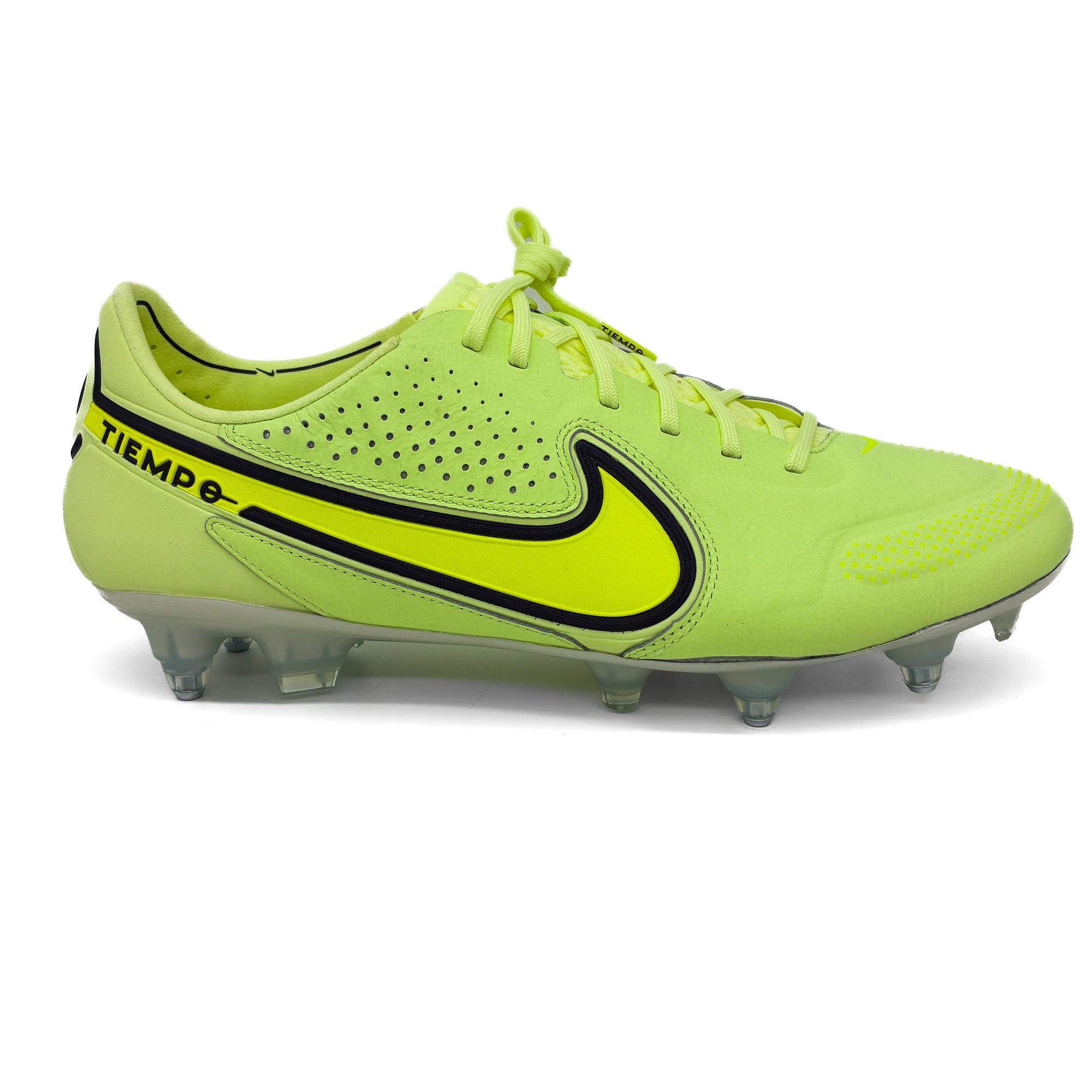 Nike Tiempo Legend 9 Elite SG-AC