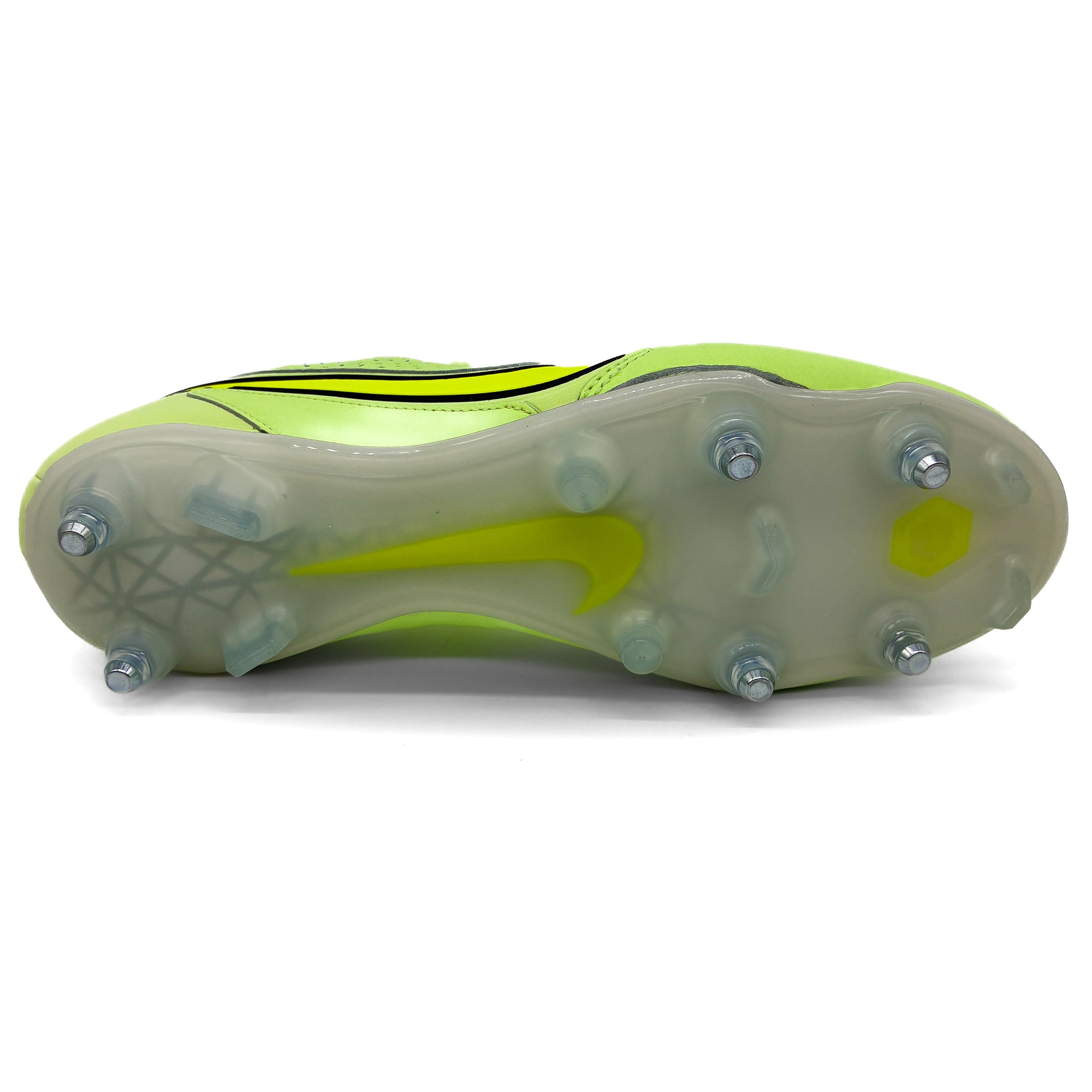 Nike Tiempo Legend 9 Elite SG-AC