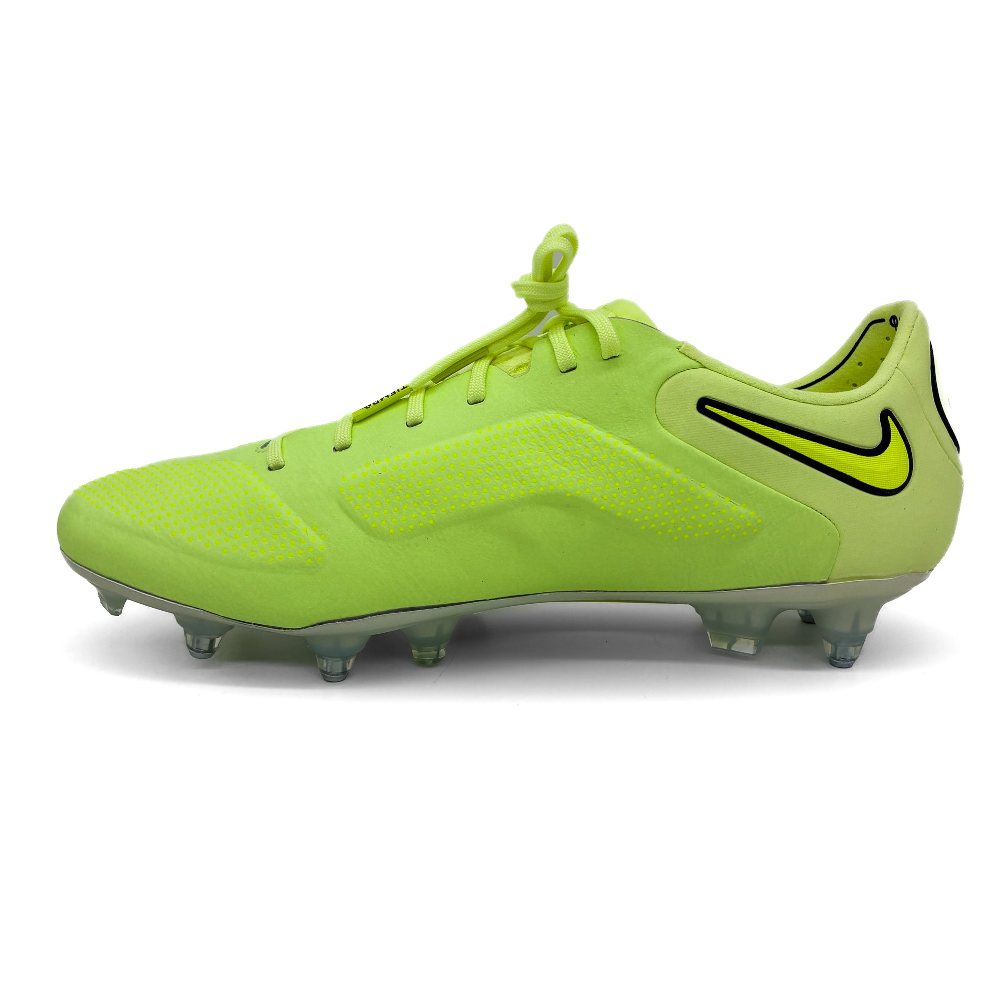 Nike Tiempo Legend 9 Elite SG-AC