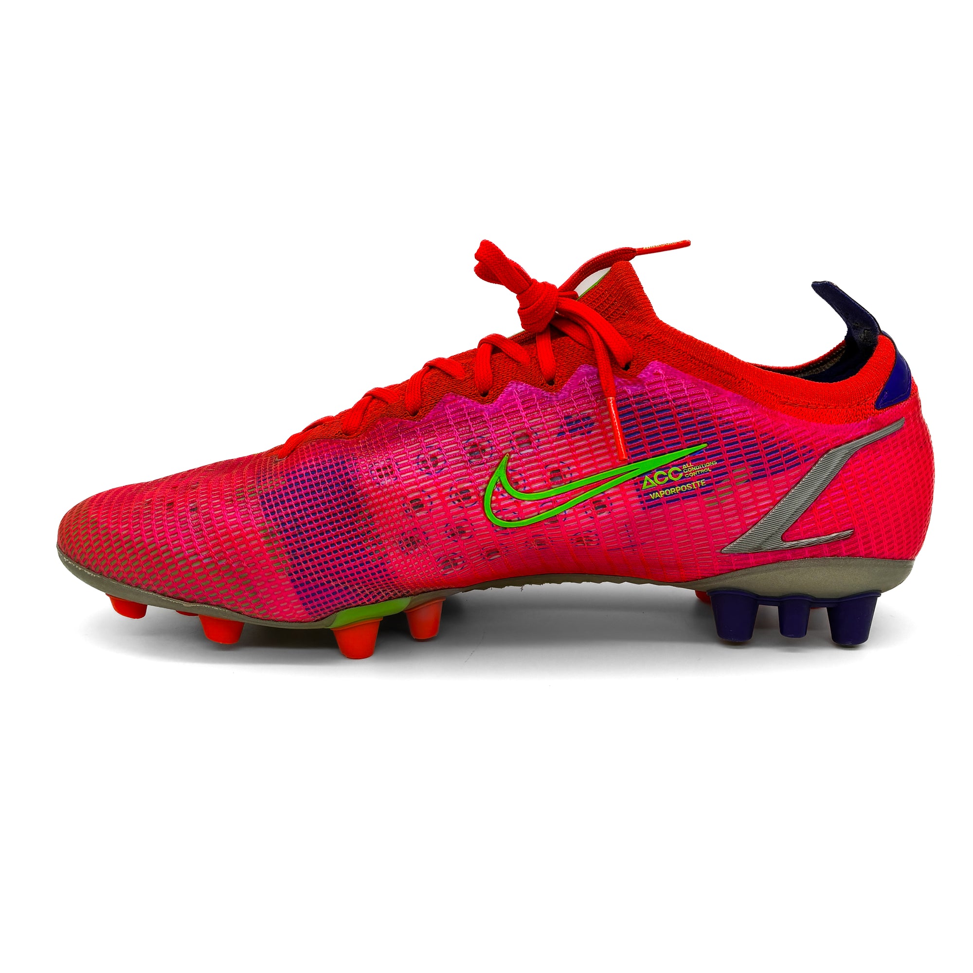 Nike Mercurial Vapor 14 Elite AG-Pro