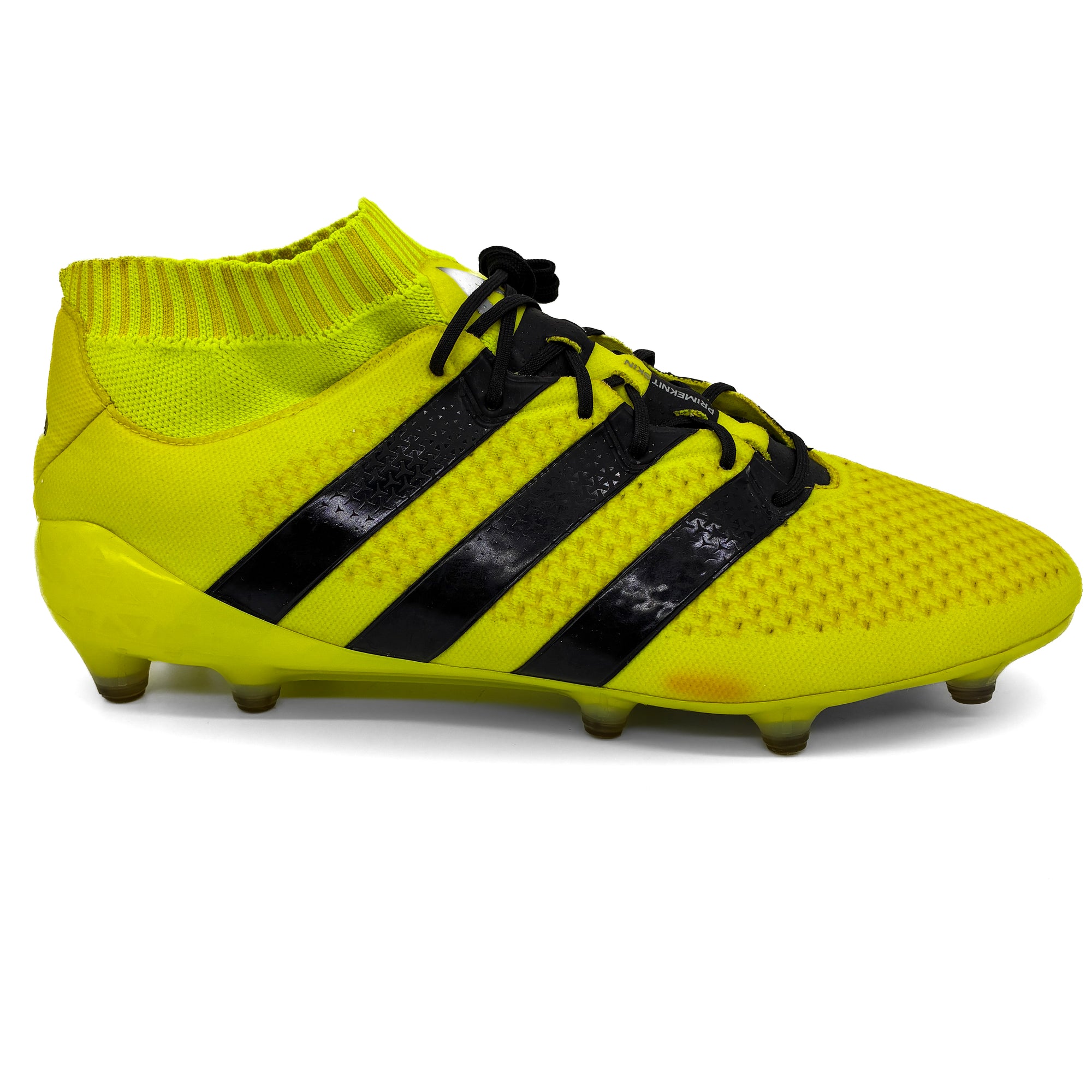 Adidas Ace 15.1 Primeknit FG