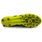 Adidas Ace 15.1 Primeknit FG