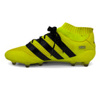Adidas Ace 15.1 Primeknit FG