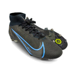 Nike Mercurial Superfly 8 Elite SG-AC