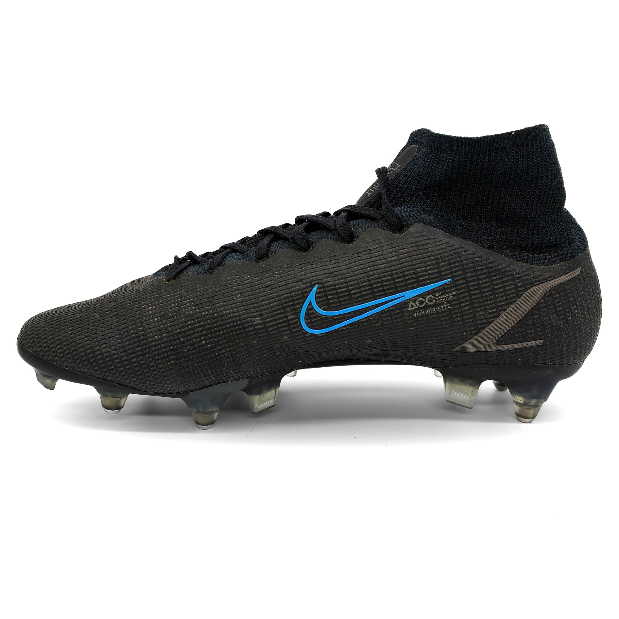 Nike Mercurial Superfly 8 Elite SG-AC